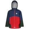 Maloja Kid's Sentierou. - Softshell Jacket -Outdoor Apparel Sale Shop maloja kids sentierou softshell jacket