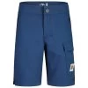 Maloja Kid's Spierb. - Shorts 2 Maloja Kid's Spierb. - Shorts -Outdoor Apparel Sale Shop maloja kids spierb shorts