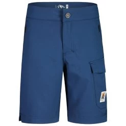 Maloja Kid's Spierb. - Shorts