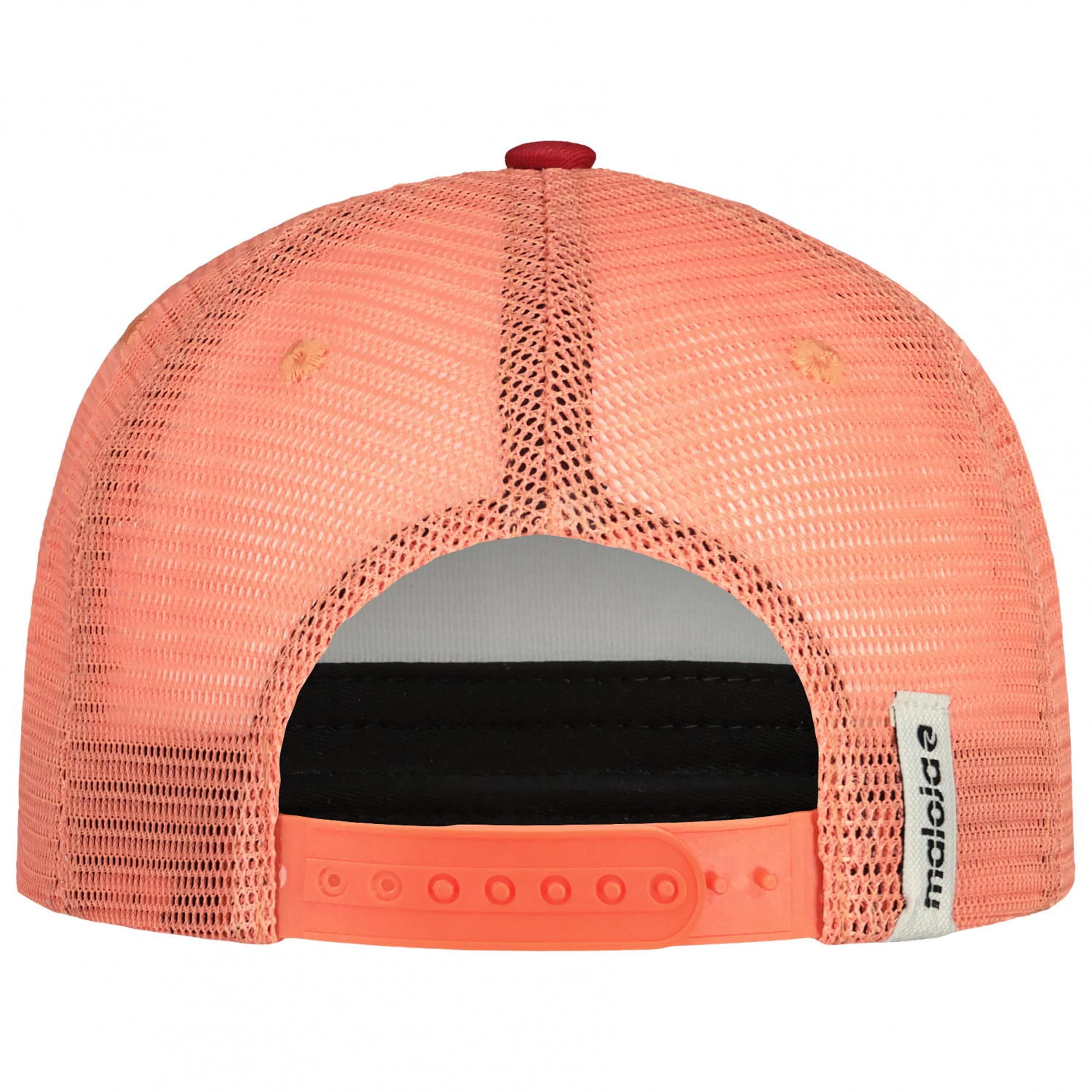 Maloja Kid's StockhornM. - Cap 4 Maloja Kid's StockhornM. - Cap - Image 2