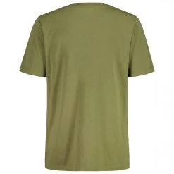 Maloja LagazuoiM. - T-shirt -Outdoor Apparel Sale Shop maloja lagazuoim t shirt bf detail 2