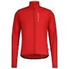 Maloja MaxM. Jacket - Cycling Jacket