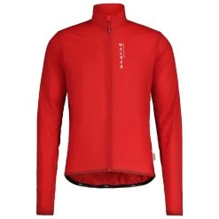 Maloja MaxM. Jacket - Cycling Jacket