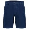 Maloja MehlpilzM. - Shorts -Outdoor Apparel Sale Shop maloja mehlpilzm shorts