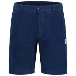 Maloja MehlpilzM. - Shorts