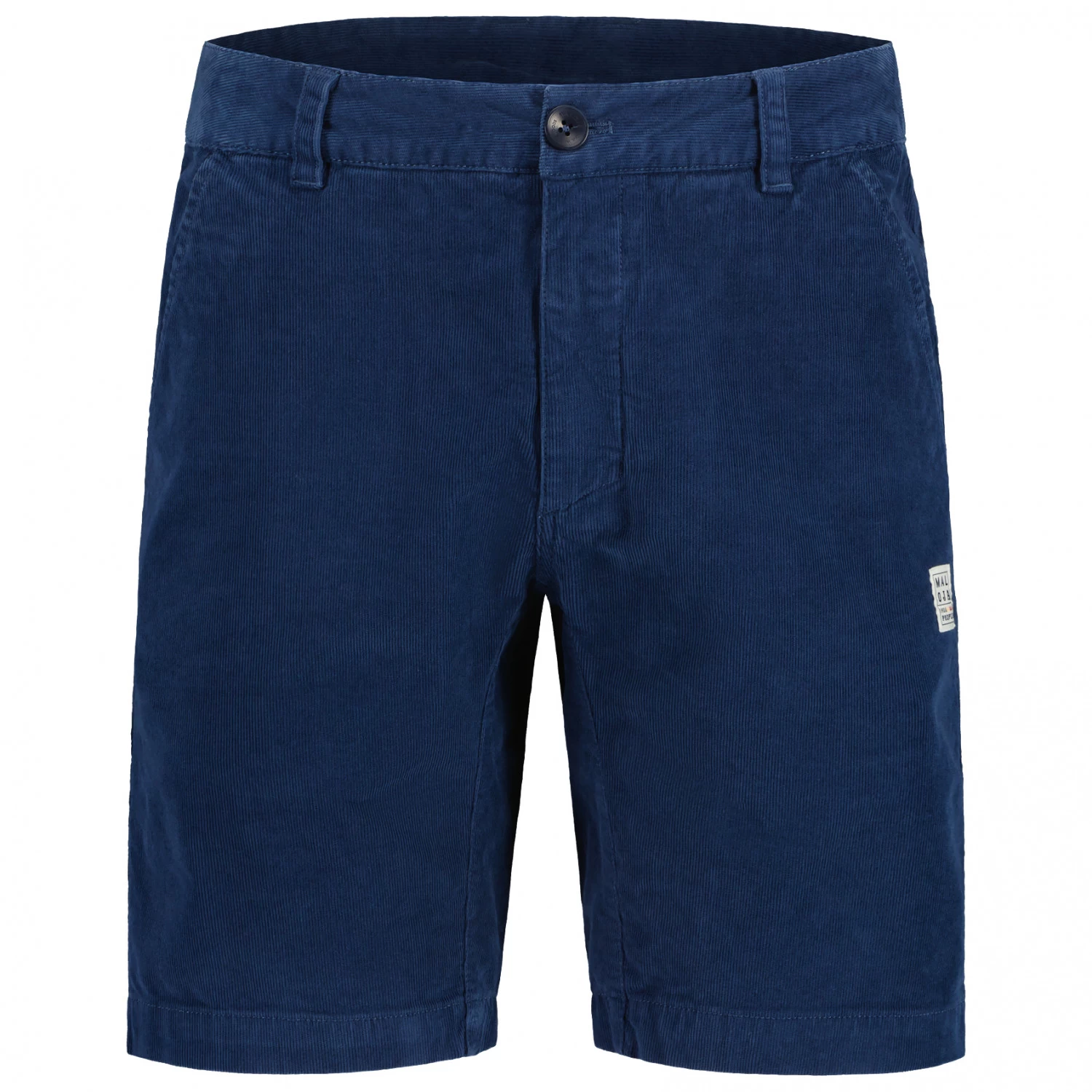 Maloja MehlpilzM. - Shorts 3 Maloja MehlpilzM. - Shorts