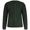 Maloja MondevalM. - Wool Jacket -Outdoor Apparel Sale Shop maloja mondevalm wool jacket