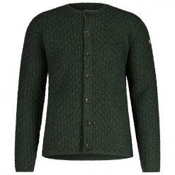 Maloja MondevalM. - Wool Jacket