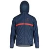 Maloja MontalcinoM. - Running Jacket 1 Maloja MontalcinoM. - Running Jacket -Outdoor Apparel Sale Shop maloja montalcinom running jacket