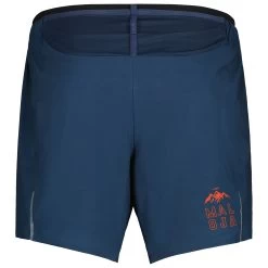 Maloja OldenM. - Running Shorts -Outdoor Apparel Sale Shop maloja oldenm running shorts detail 2