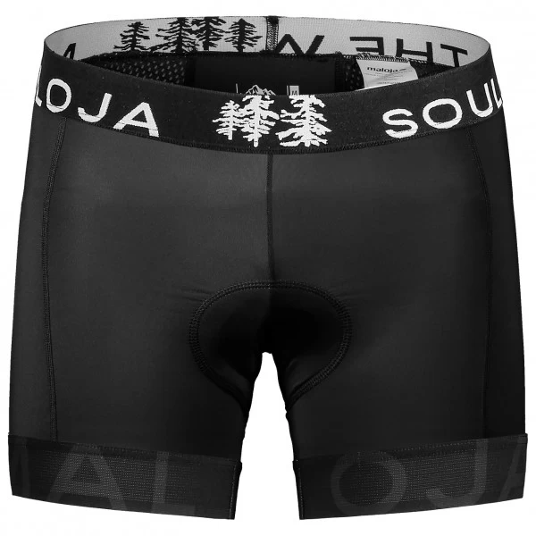 Maloja PlaneM. - Synthetic Base Layer 3 Maloja PlaneM. - Synthetic Base Layer