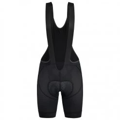 Maloja Poplar StrapM. Nos - Cycling Bottom