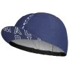 Maloja QuirlM. - Cycling Cap -Outdoor Apparel Sale Shop maloja quirlm cycling cap