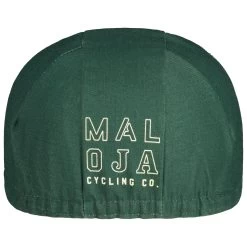 Maloja QuirlM. - Cycling Cap -Outdoor Apparel Sale Shop maloja quirlm cycling cap detail 2