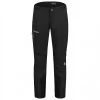 Maloja SchneefinkM. - Ski Touring Trousers -Outdoor Apparel Sale Shop maloja schneefinkm ski touring trousers