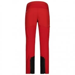 Maloja SchneefinkM. - Ski Touring Trousers -Outdoor Apparel Sale Shop maloja schneefinkm ski touring trousers detail 2