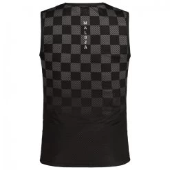 Maloja SchrockenM. - Cycling Undershirt -Outdoor Apparel Sale Shop maloja schrockenm cycling undershirt detail 2