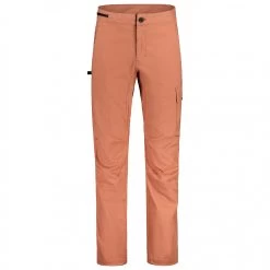 Maloja SeiserM. - Climbing Trousers