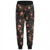 Maloja ViturinU. - Synthetic Trousers -Outdoor Apparel Sale Shop maloja viturinu synthetic trousers