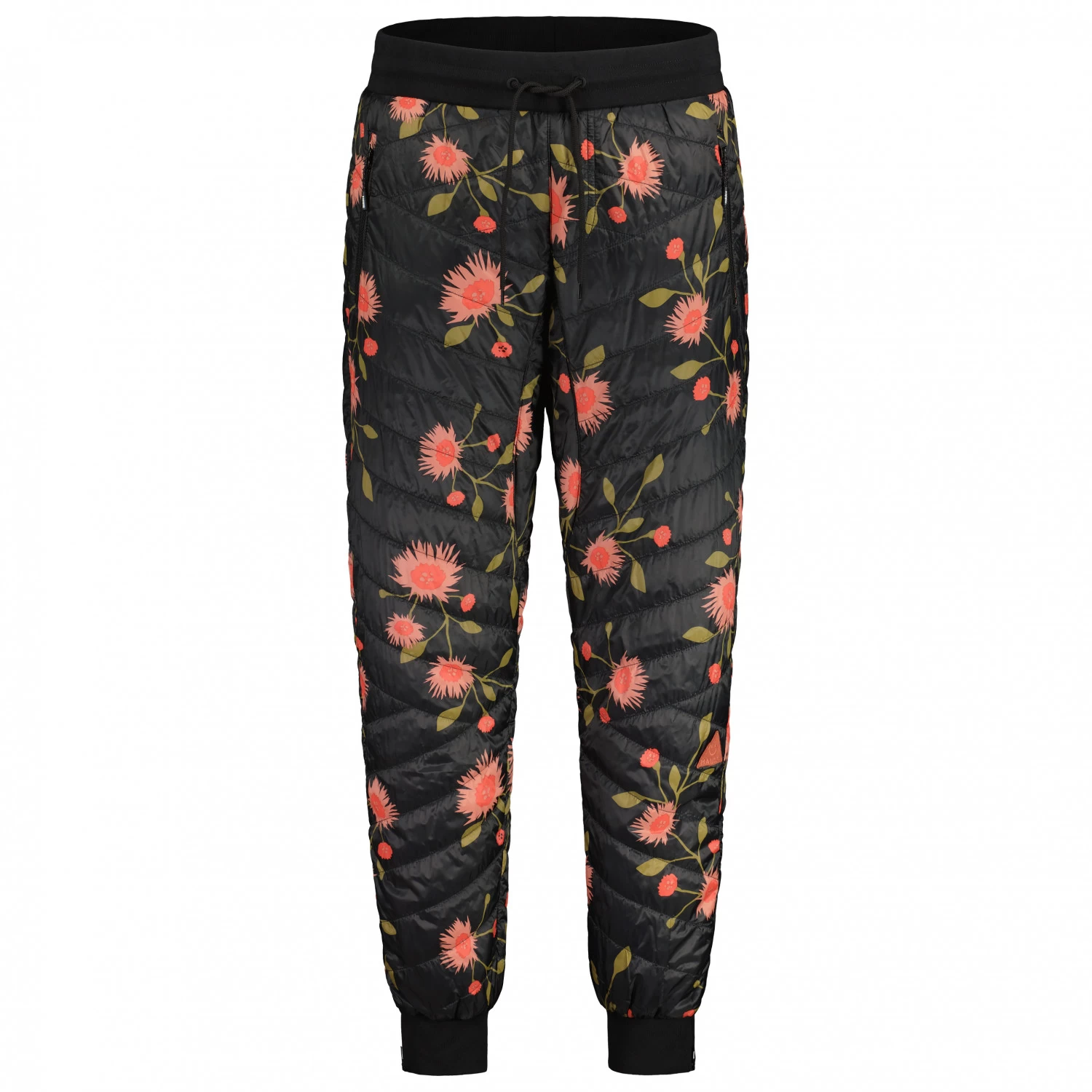 Maloja ViturinU. - Synthetic Trousers 3 Maloja ViturinU. - Synthetic Trousers