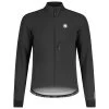 Maloja WanderfalkeM. - Cycling Jacket -Outdoor Apparel Sale Shop maloja wanderfalkem cycling jacket