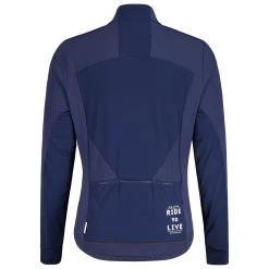 Maloja WanderfalkeM. - Cycling Jacket -Outdoor Apparel Sale Shop maloja wanderfalkem cycling jacket detail 2