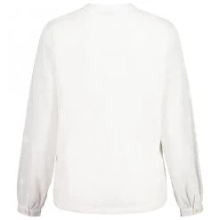 Maloja Women's AlmspitzM. - Blouse -Outdoor Apparel Sale Shop maloja womens almspitzm blouse detail 2