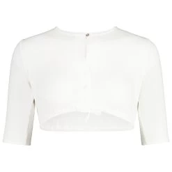 Maloja Women's AnisaM. - Blouse