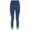 Maloja Women's AntellaM. - Running Tights -Outdoor Apparel Sale Shop maloja womens antellam running tights bf