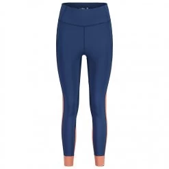 Maloja Women's AntellaM. - Running Tights