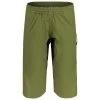 Maloja Women's ApfelM. - Cycling Bottoms -Outdoor Apparel Sale Shop maloja womens apfelm cycling bottoms