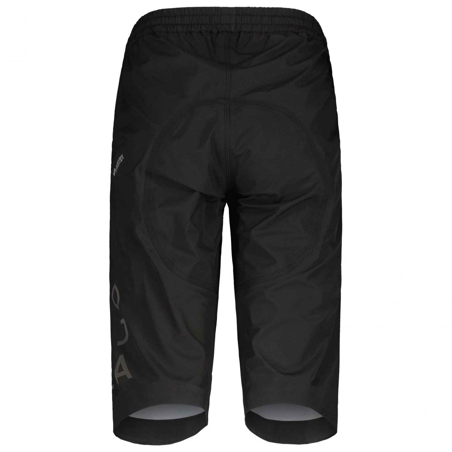 Maloja Women's ApfelM. - Cycling Bottoms 4 Maloja Women's ApfelM. - Cycling Bottoms - Image 2