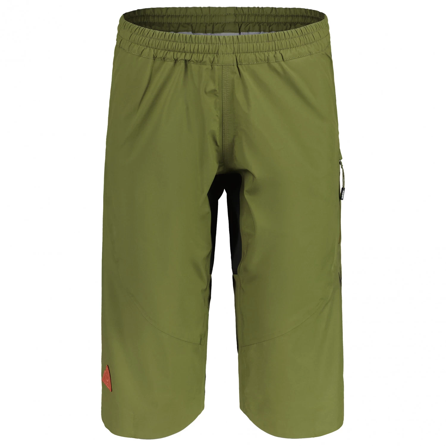 Maloja Women's ApfelM. - Cycling Bottoms 3 Maloja Women's ApfelM. - Cycling Bottoms