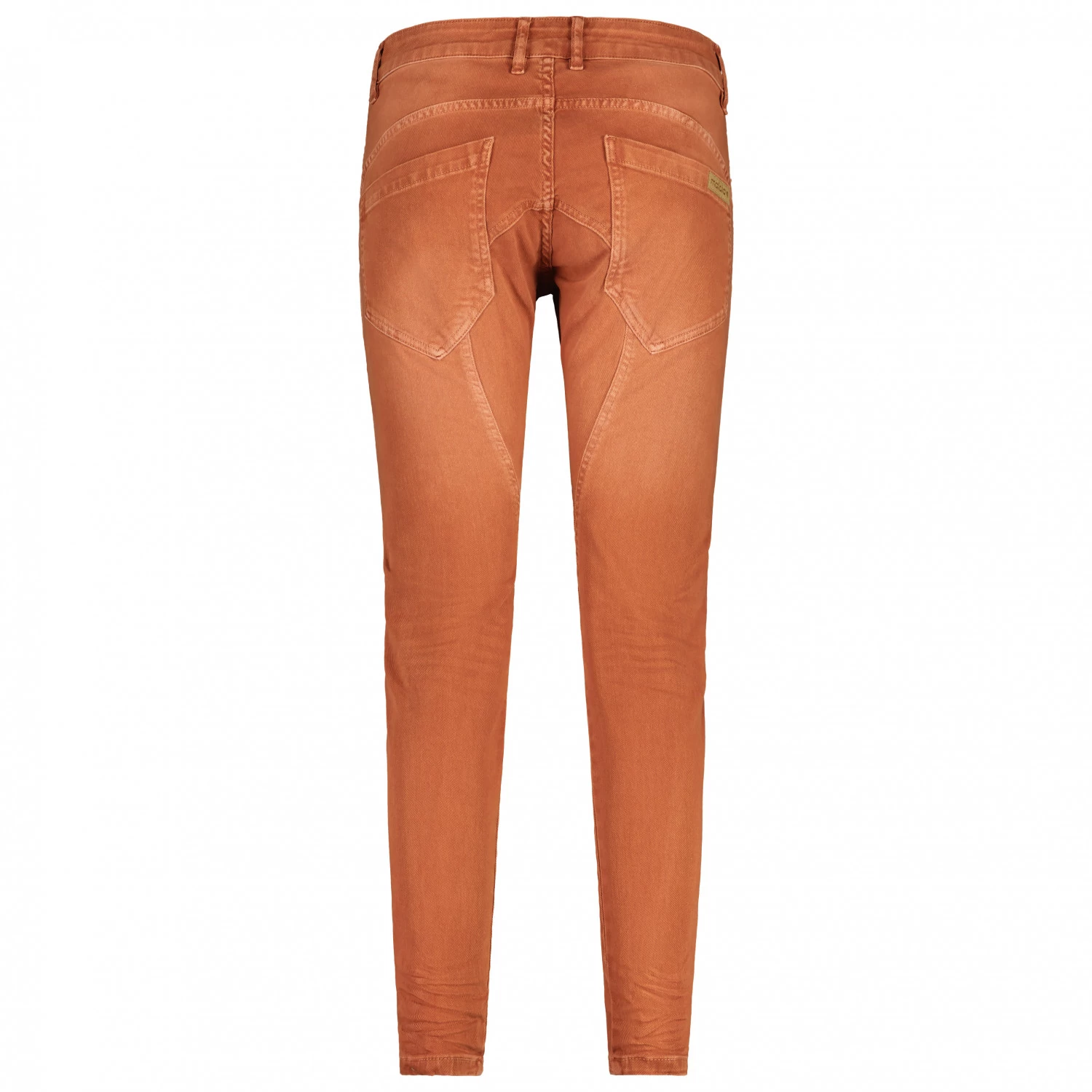 Maloja Women's BeppinaM. - Jeans 4 Maloja Women's BeppinaM. - Jeans - Image 2