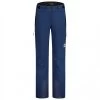 Maloja Women's BerninaM. - Ski Trousers 2 Maloja Women's BerninaM. - Ski Trousers -Outdoor Apparel Sale Shop maloja womens berninam ski trousers