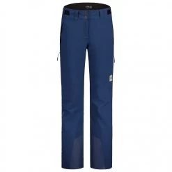 Maloja Women's BerninaM. - Ski Trousers