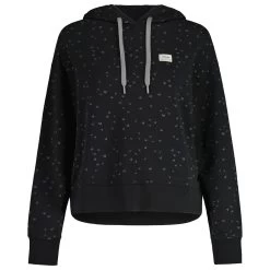 Maloja Women's CadiniM. - Hoodie