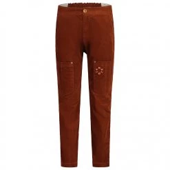 Maloja Women's ColdilanaM. - Casual Trousers