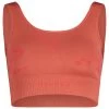 Maloja Women's CremonaM. - Sports Bra -Outdoor Apparel Sale Shop maloja womens cremonam sports bra