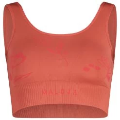 Maloja Women's CremonaM. - Sports Bra