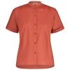 Maloja Women's DavennaM. - Blouse -Outdoor Apparel Sale Shop maloja womens davennam blouse