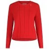 Maloja Women's DonboscoM. - Jumper 2 Maloja Women's DonboscoM. - Jumper -Outdoor Apparel Sale Shop maloja womens donboscom jumper