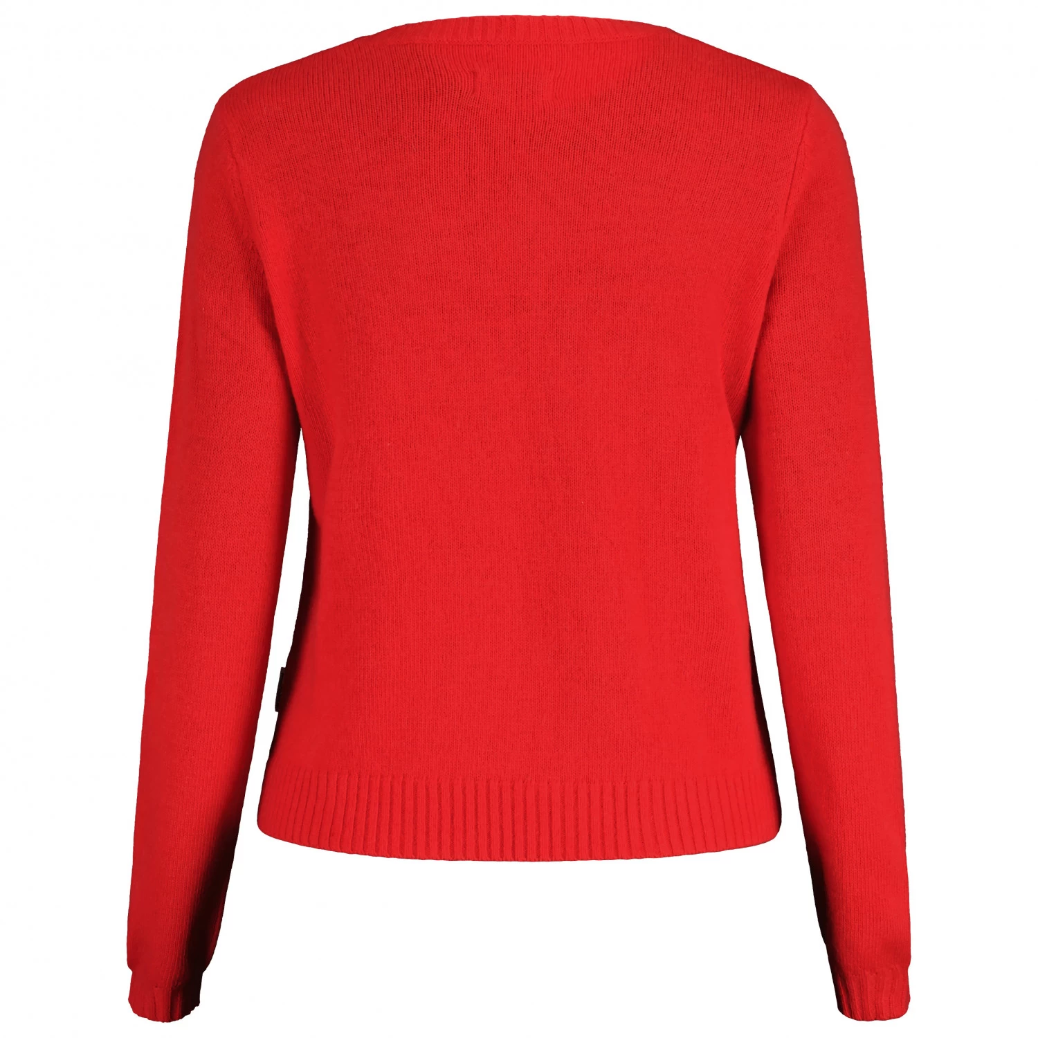 Maloja Women's DonboscoM. - Jumper 4 Maloja Women's DonboscoM. - Jumper - Image 2