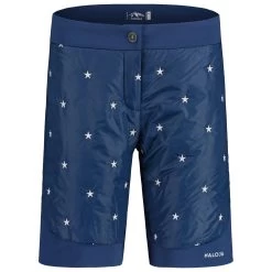 Maloja Women's FiammaM. - Synthetic Trousers