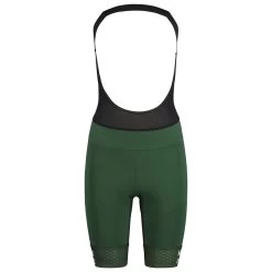 Maloja Women's GaisbergM. - Cycling Bottoms
