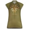 Maloja Women's GanesM. Top - Cycling Singlet -Outdoor Apparel Sale Shop maloja womens ganesm top cycling singlet