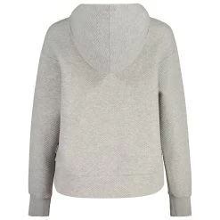 Maloja Women's GanotM. - Jumper -Outdoor Apparel Sale Shop maloja womens ganotm jumper detail 2