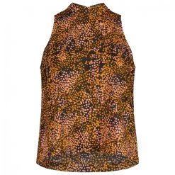 Maloja Women's GenaM. - Blouse