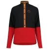 Maloja Women's GirlanM. - Fleece Jumper