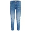 Maloja Women's GritliM. - Jeans 1 Maloja Women's GritliM. - Jeans -Outdoor Apparel Sale Shop maloja womens gritlim jeans